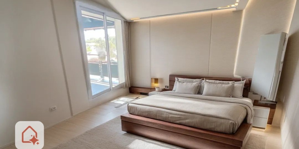 appartement à SOORTS HOSSEGOR (40150)